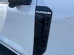 2026 Ford F-350 Crew Cab SRW 4WD Pickup for sale #T26001 - photo 6