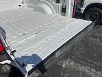 2026 Ford F-350 Crew Cab SRW 4WD Pickup for sale #T26001 - photo 50