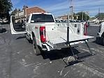 2026 Ford F-350 Crew Cab SRW 4WD Pickup for sale #T26001 - photo 51