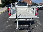2026 Ford F-350 Crew Cab SRW 4WD Pickup for sale #T26001 - photo 52
