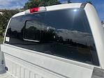 2026 Ford F-350 Crew Cab SRW 4WD Pickup for sale #T26001 - photo 54