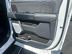 2026 Ford F-350 Crew Cab SRW 4WD Pickup for sale #T26001 - photo 55