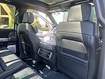 2026 Ford F-350 Crew Cab SRW 4WD Pickup for sale #T26001 - photo 56