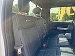 2026 Ford F-350 Crew Cab SRW 4WD Pickup for sale #T26001 - photo 58