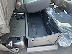 2026 Ford F-350 Crew Cab SRW 4WD Pickup for sale #T26001 - photo 59