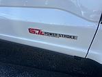 2026 Ford F-350 Crew Cab SRW 4WD Pickup for sale #T26001 - photo 7