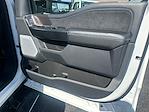 2026 Ford F-350 Crew Cab SRW 4WD Pickup for sale #T26001 - photo 60
