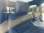 2026 Ford F-350 Crew Cab SRW 4WD Pickup for sale #T26001 - photo 62