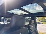 2026 Ford F-350 Crew Cab SRW 4WD Pickup for sale #T26001 - photo 63