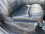 2026 Ford F-350 Crew Cab SRW 4WD Pickup for sale #T26001 - photo 64