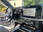 2026 Ford F-350 Crew Cab SRW 4WD Pickup for sale #T26001 - photo 65
