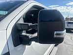 2026 Ford F-350 Crew Cab SRW 4WD Pickup for sale #T26001 - photo 66