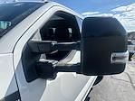 2026 Ford F-350 Crew Cab SRW 4WD Pickup for sale #T26001 - photo 67