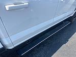 2026 Ford F-350 Crew Cab SRW 4WD Pickup for sale #T26001 - photo 8