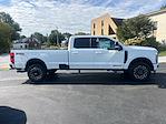 2026 Ford F-350 Crew Cab SRW 4WD Pickup for sale #T26001 - photo 9