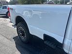 2026 Ford F-350 Crew Cab SRW 4WD Pickup for sale #T26001 - photo 10