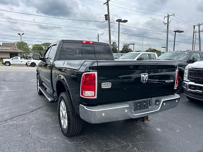 2018 Ram 2500 Crew Cab 4WD Pickup for sale #T26002J - photo 2