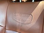 2018 Ram 2500 Crew Cab 4WD Pickup for sale #T26002J - photo 11