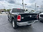 2018 Ram 2500 Crew Cab 4WD Pickup for sale #T26002J - photo 2