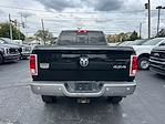 2018 Ram 2500 Crew Cab 4WD Pickup for sale #T26002J - photo 14