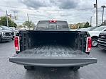 2018 Ram 2500 Crew Cab 4WD Pickup for sale #T26002J - photo 16