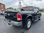 2018 Ram 2500 Crew Cab 4WD Pickup for sale #T26002J - photo 17