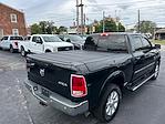 2018 Ram 2500 Crew Cab 4WD Pickup for sale #T26002J - photo 18