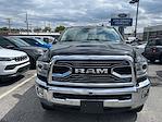 2018 Ram 2500 Crew Cab 4WD Pickup for sale #T26002J - photo 3