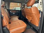 2018 Ram 2500 Crew Cab 4WD Pickup for sale #T26002J - photo 21
