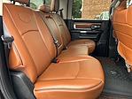 2018 Ram 2500 Crew Cab 4WD Pickup for sale #T26002J - photo 22