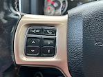 2018 Ram 2500 Crew Cab 4WD Pickup for sale #T26002J - photo 24