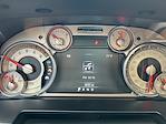 2018 Ram 2500 Crew Cab 4WD Pickup for sale #T26002J - photo 26