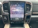 2018 Ram 2500 Crew Cab 4WD Pickup for sale #T26002J - photo 27