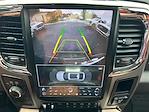 2018 Ram 2500 Crew Cab 4WD Pickup for sale #T26002J - photo 28