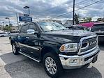 2018 Ram 2500 Crew Cab 4WD Pickup for sale #T26002J - photo 4