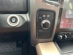 2018 Ram 2500 Crew Cab 4WD Pickup for sale #T26002J - photo 30