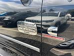 2018 Ram 2500 Crew Cab 4WD Pickup for sale #T26002J - photo 5