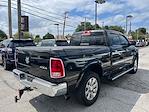 2018 Ram 2500 Crew Cab 4WD Pickup for sale #T26002J - photo 7