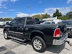 2018 Ram 2500 Crew Cab 4WD Pickup for sale #T26002J - photo 2