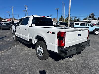 2026 Ford F-250 Crew Cab 4WD Pickup for sale #T26009 - photo 2