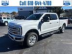 2026 Ford F-250 Crew Cab 4WD Pickup for sale #T26009 - photo 1
