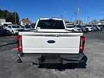 2026 Ford F-250 Crew Cab 4WD Pickup for sale #T26009 - photo 11
