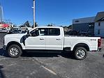 2026 Ford F-250 Crew Cab 4WD Pickup for sale #T26009 - photo 12