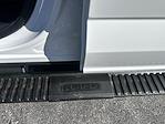 2026 Ford F-250 Crew Cab 4WD Pickup for sale #T26009 - photo 13