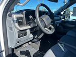 2026 Ford F-250 Crew Cab 4WD Pickup for sale #T26009 - photo 14