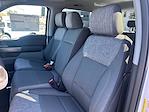 2026 Ford F-250 Crew Cab 4WD Pickup for sale #T26009 - photo 15