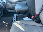 2026 Ford F-250 Crew Cab 4WD Pickup for sale #T26009 - photo 16