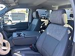 2026 Ford F-250 Crew Cab 4WD Pickup for sale #T26009 - photo 17