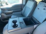 2026 Ford F-250 Crew Cab 4WD Pickup for sale #T26009 - photo 18