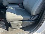 2026 Ford F-250 Crew Cab 4WD Pickup for sale #T26009 - photo 19